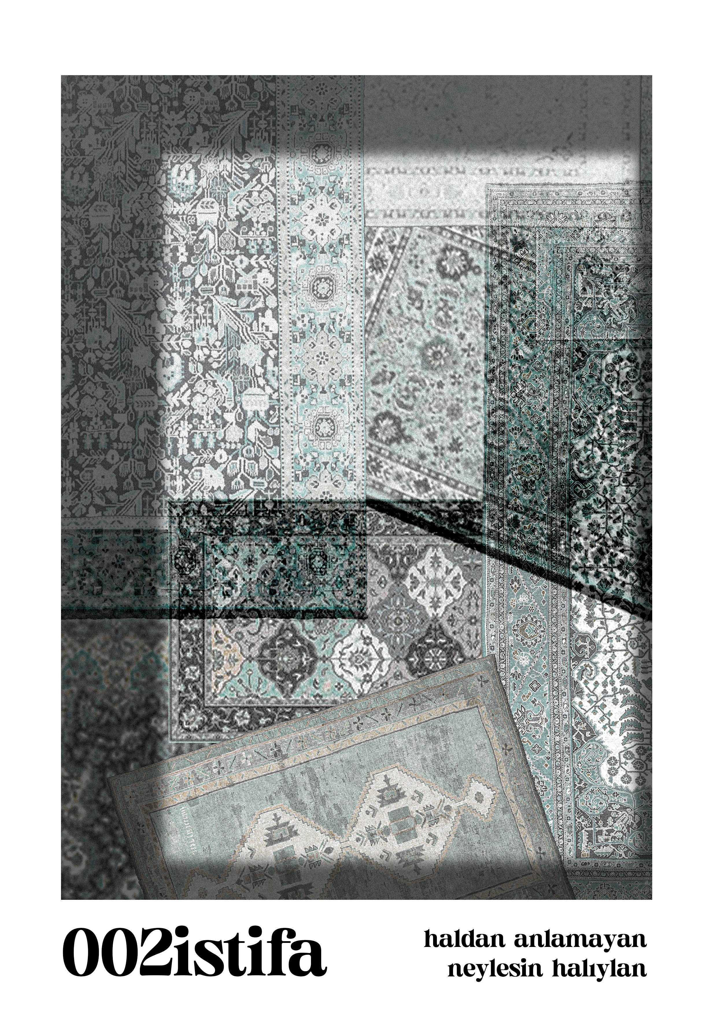 fanzin ilk sayı, buradan da gidilebilir